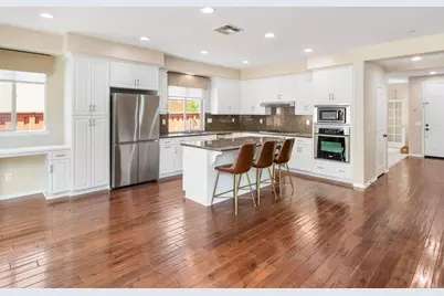 1702 Quiet Trail Dr, Chula Vista, CA 91915 - Photo 14