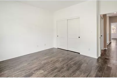 1702 Quiet Trail Dr, Chula Vista, CA 91915 - Photo 36