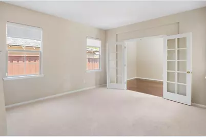 1702 Quiet Trail Dr, Chula Vista, CA 91915 - Photo 6