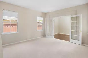 1702 Quiet Trail Dr, Chula Vista, CA 91915 - Photo 6