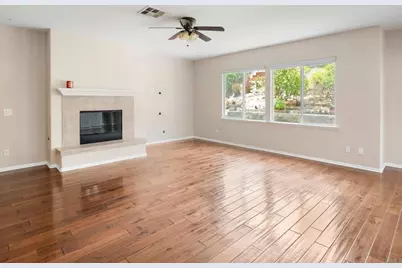 1702 Quiet Trail Dr, Chula Vista, CA 91915 - Photo 20