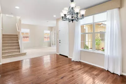 1702 Quiet Trail Dr, Chula Vista, CA 91915 - Photo 4