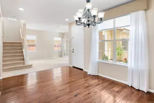 1702 Quiet Trail Dr, Chula Vista, CA 91915 - Photo 4