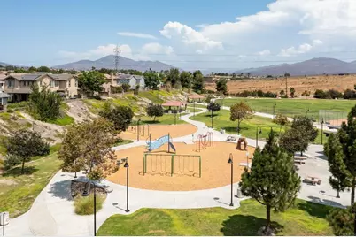1702 Quiet Trail Dr, Chula Vista, CA 91915 - Photo 54
