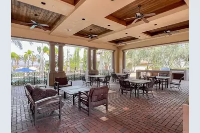 1702 Quiet Trail Dr, Chula Vista, CA 91915 - Photo 48