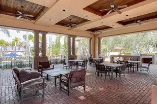 1702 Quiet Trail Dr, Chula Vista, CA 91915 - Photo 48