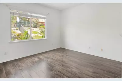1702 Quiet Trail Dr, Chula Vista, CA 91915 - Photo 34