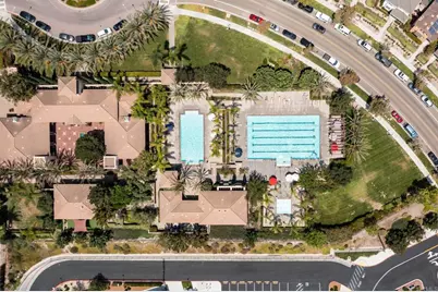 1702 Quiet Trail Dr, Chula Vista, CA 91915 - Photo 46