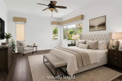 1702 Quiet Trail Dr, Chula Vista, CA 91915 - Photo 22