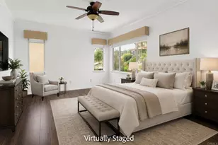 1702 Quiet Trail Dr, Chula Vista, CA 91915 - Photo 22