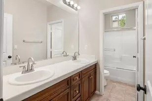 1702 Quiet Trail Dr, Chula Vista, CA 91915 - Photo 32