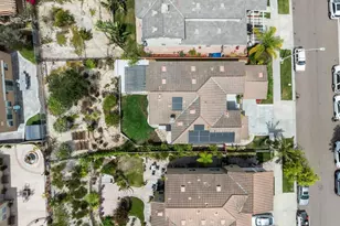 1702 Quiet Trail Dr, Chula Vista, CA 91915 - Photo 44