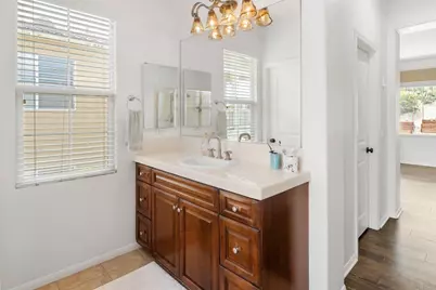 1702 Quiet Trail Dr, Chula Vista, CA 91915 - Photo 26