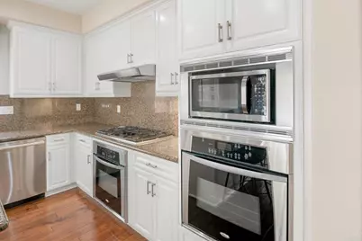 1702 Quiet Trail Dr, Chula Vista, CA 91915 - Photo 16