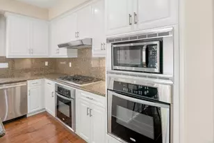 1702 Quiet Trail Dr, Chula Vista, CA 91915 - Photo 16