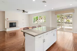 1702 Quiet Trail Dr, Chula Vista, CA 91915 - Photo 18