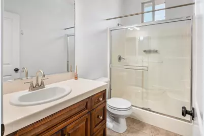 1702 Quiet Trail Dr, Chula Vista, CA 91915 - Photo 30
