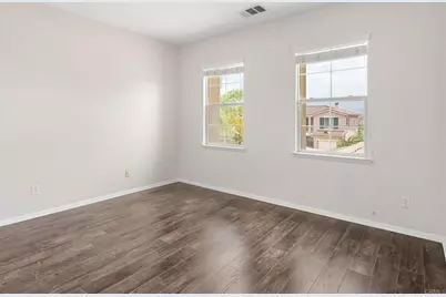 1702 Quiet Trail Dr, Chula Vista, CA 91915 - Photo 28