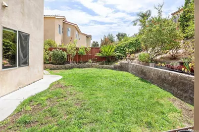 1702 Quiet Trail Dr, Chula Vista, CA 91915 - Photo 40