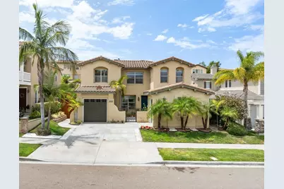 1702 Quiet Trail Dr, Chula Vista, CA 91915 - Photo 2