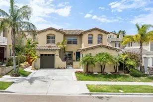 1702 Quiet Trail Dr, Chula Vista, CA 91915 - Photo 2