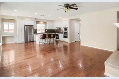 1702 Quiet Trail Dr, Chula Vista, CA 91915 - Photo 12