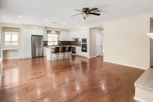 1702 Quiet Trail Dr, Chula Vista, CA 91915 - Photo 12