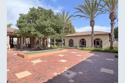 1702 Quiet Trail Dr, Chula Vista, CA 91915 - Photo 50