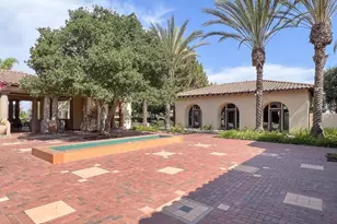1702 Quiet Trail Dr, Chula Vista, CA 91915 - Photo 50