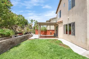 1702 Quiet Trail Dr, Chula Vista, CA 91915 - Photo 42