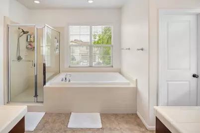 1702 Quiet Trail Dr, Chula Vista, CA 91915 - Photo 24