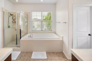1702 Quiet Trail Dr, Chula Vista, CA 91915 - Photo 24