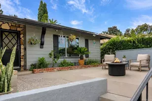 1650 Lisa Ave, Vista, CA 92084 - Photo 36