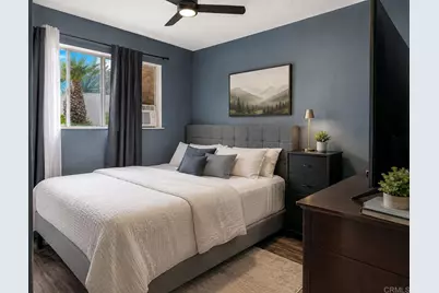 1650 Lisa Avenue, Vista, CA 92084 - Photo 30