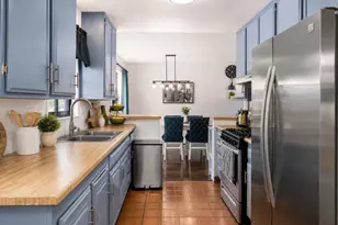 1650 Lisa Ave, Vista, CA 92084 - Photo 14