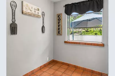 1650 Lisa Avenue, Vista, CA 92084 - Photo 18