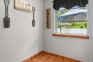 1650 Lisa Ave, Vista, CA 92084 - Photo 18