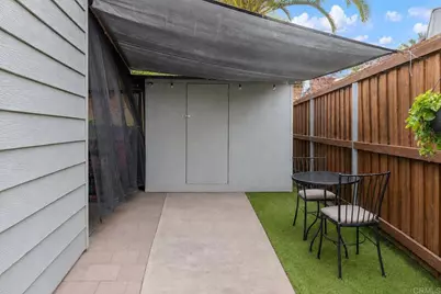 1650 Lisa Avenue, Vista, CA 92084 - Photo 38