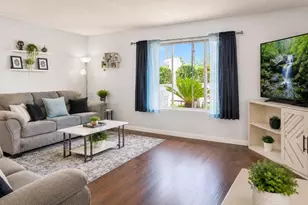 1650 Lisa Ave, Vista, CA 92084 - Photo 10