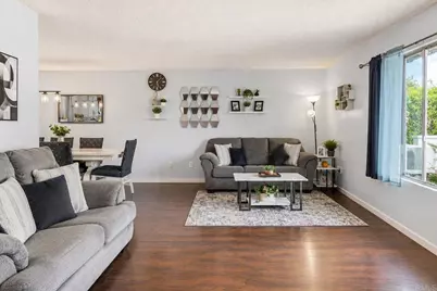 1650 Lisa Avenue, Vista, CA 92084 - Photo 8