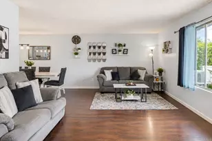 1650 Lisa Ave, Vista, CA 92084 - Photo 8