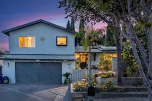 1650 Lisa Ave, Vista, CA 92084 - Photo 1