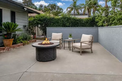 1650 Lisa Avenue, Vista, CA 92084 - Photo 34