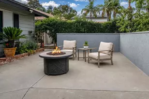 1650 Lisa Ave, Vista, CA 92084 - Photo 34