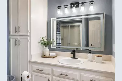 1650 Lisa Avenue, Vista, CA 92084 - Photo 28