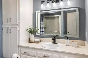 1650 Lisa Ave, Vista, CA 92084 - Photo 28