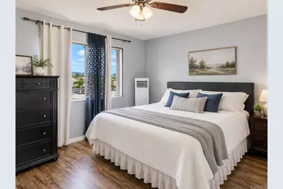 1650 Lisa Avenue, Vista, CA 92084 - Photo 26