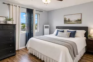 1650 Lisa Ave, Vista, CA 92084 - Photo 26