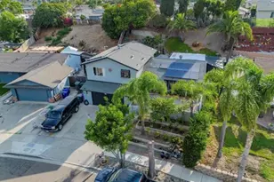 1650 Lisa Ave, Vista, CA 92084 - Photo 1