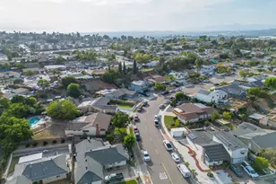 1650 Lisa Ave, Vista, CA 92084 - Photo 6